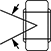 Attribute Image