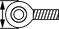 default