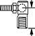 default