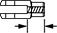 default