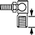 default