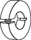 Attribute