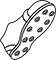 Spec Image