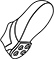 Spec Image