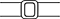 Spec Image
