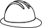 Spec Image