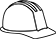 Spec Image