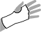Spec Image