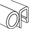 Spec Image