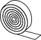 Spec Image