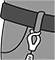 Spec Image