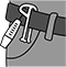 Spec Image
