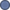 Spec Image