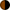 Spec Image
