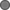 Spec Image