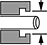 Attribute Image