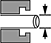 default