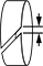 default