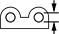 Attribute Image