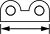 default
