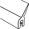 Spec Image