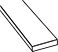 Spec Image