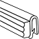 Spec Image