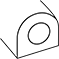 Spec Image