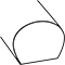 Spec Image
