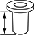 Attribute Image