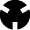 Spec Image
