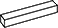 Spec Image