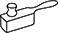 Spec Image