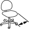 default