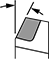 Attribute Image
