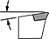 default