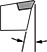 default