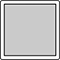 Spec Image