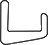 Spec Image