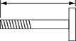 Attribute Image