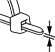 default
