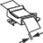 Attribute Image