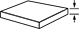 Attribute Image
