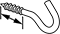 default