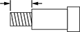 default