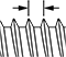 default