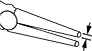 default