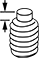 default