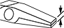 Attribute Image