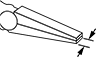 Attribute Image